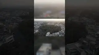A Glimpse of Incredible India | Short Drone Film