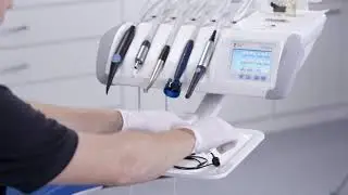 Intego Endodontic Function