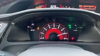 How To Install a Shift Boot + Selling my Acuity Shifter to a Subscriber!