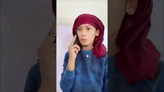 Pink car leli jaan 😂🩷 #funny #viral #comedy
