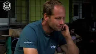Tábor mladých kynologů v Dobříši