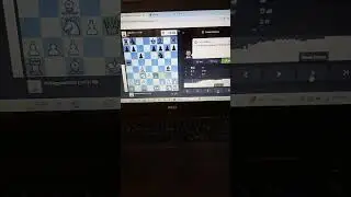chess tactical game review #chess to play chess go to 👉Chess.com