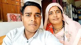 MA OR MUMMY SHADI ☺️ SHADI MA CHALE GAY ❤️