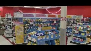 Texas&rsquo; back-to-school sales tax holiday runs this weekend