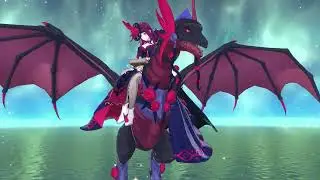 Fire Emblem Engage - Buy Master Seals & Second Seals: Change Unit Classes: Tireur d' elite, Lindwurm