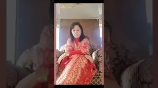 Климат поменялся на Земле🪬Солнце взошло ко пришло🪬 Рада видеть тебя всегда🪬Не хватало твоего тепла🪬 