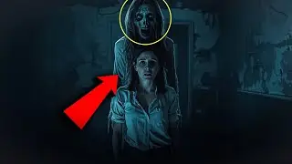 5 Scary Videos You’ll Regret Watching