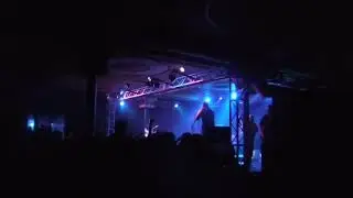 Set It Off- I'd Rather Drown (Live) (2) (May 2023)