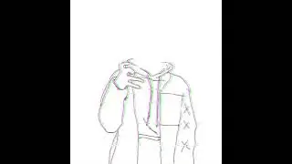 999dobby-Anxious love