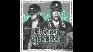 Bizarrap Ft  Daddy Yankee &ndash; BZRP Music Sessions 0/66   Extended - by Golden Brother DJ - 114BPM