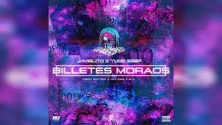 Javielito - Billetes Moraos (Ft. Yung Beef)