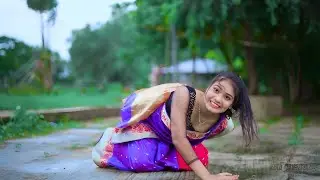 Music Bd - Pusu Arabic Songs (Club Remix) Tik Tok Viral Song 2025 | Old Dj Song 2025 | Remix Song |
