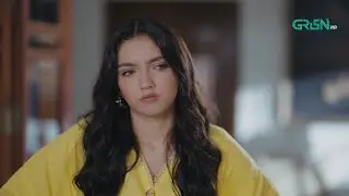 Raha Ne Sari Game Hee Palat Di #ainaasif #ahmedrafique #shortvideo #maa #multiverseentertainment