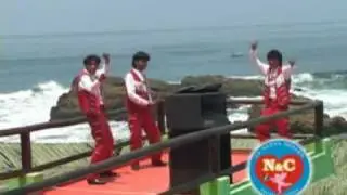 fanderj: triste y solito
