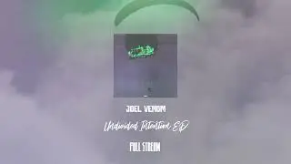 Joel Venom - Undivided Intention [Full Album]