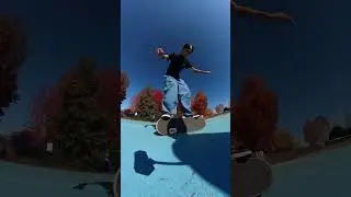 &hellip;🛹Yuzuki Kawasaki #skateboardingisfreedom #skateeveryday