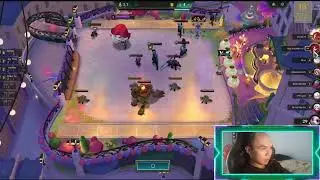 Meow Master | check b&agrave;i đấu của đối thủ lu&ocirc;n l&agrave; điều cần thiết nhất