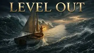 Level Out the Storm