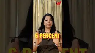 Financial Independence fr women! #ytshorts #shortsfeed #financialindependence #women #finance #money