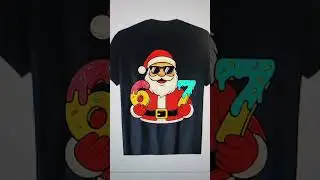 5 T-Shirt Design Trends for Q4 (2025)