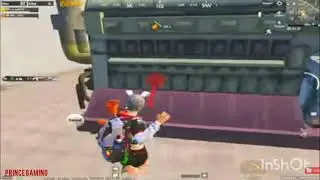 Top cloucht game play video prince gaming #shorts#youtubeshorts