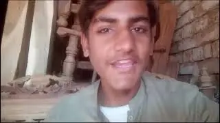 Multan Fort,Qila kuhna Qasim Bagh,Shah Rukin e Alam,Bahauddin Zakriya,Prahladpur mandir,