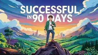 How to Succeed in 2025 (Strategies for the Future) #motivation #success2025 #viralvideo
