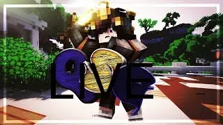 😱 FAZON.GG UHC STREAMEN FFA CutClean NoClean Fireless ROAD TO 0,2K 😱