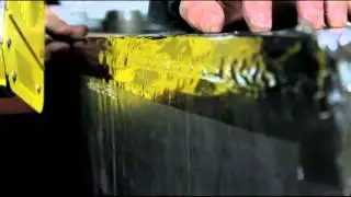 Tapemaster
