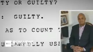 Baltimore to pay $14 million to man wrongfully convicted of 1986 murder