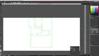 VR Camera Projection using Cinema 4D & Kodak SP360 Pt02