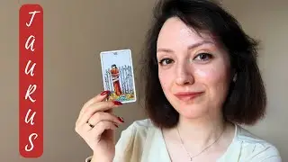 Taurus Love Tarot ♉️ Received Their Lessons & Wanting To Come Back & Have A Fresh Start With You 💞🔮