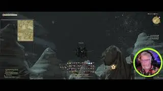 Highlights:  Tataru Tuesday with Dag, Leveling a Monk in FFXIV, Episode 83