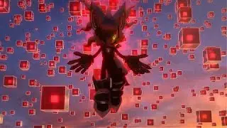 The Best Sonic Villain Everyone Hates
