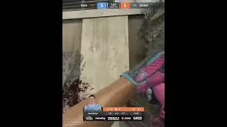 100 IQ DROP CSGO !!!