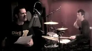 TRIBUTE TO CRAZY CAVAN - 