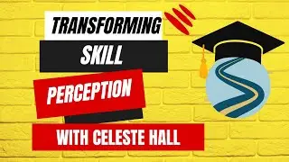 Transforming Skill Perception: Insights from Education and Employers