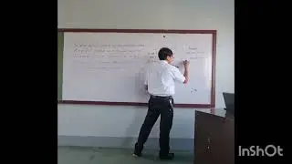 Calculating ship's new KG or the height of the center of gravity above the base of the keel.