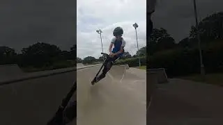 540 air