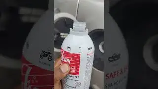 Sea foam Engine treatment | Sea foam motor treatment | seafoam fuel additives #seafoam