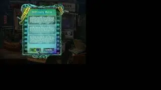 Reality Show - Fatal Shot Collectors Edition part 1