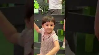 Ammu to darr gayi