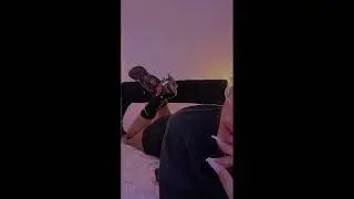 [FREE] Jonny5 x 65Goonz Type Beat 
