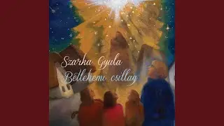 Szép kelet