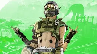 ✅Apex Legends with Yebharat सीधा प्रसारण Live🔴