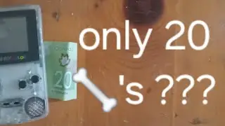 Guide to playing Gameboy games for only $20