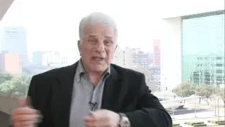 GrowSouth-Celebrate our Success-Phil Romano