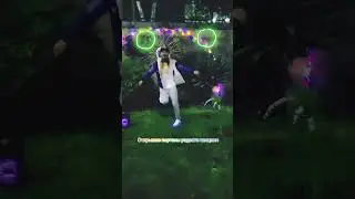 Danse on street from children's #haffle#шафл#recommended  #танцы #beatbox #music #remix #реки#love