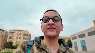 الزتونه في البيزنيس | كلام مهم قبل ما تبدا مشروعك  | الفلوج 29