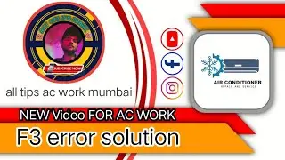 Dey 2 my Blog All tips ac work mumbai #minivlog #comedy #vairal 